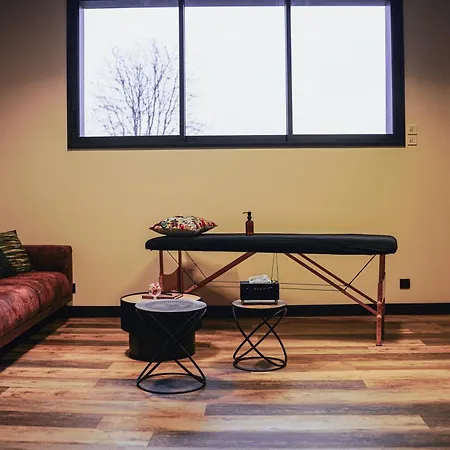 Nuit Feline * Ciriere